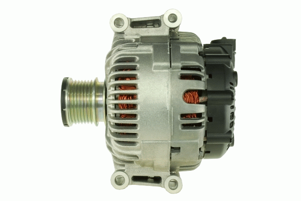 Friesen Alternator/Dynamo 9090313