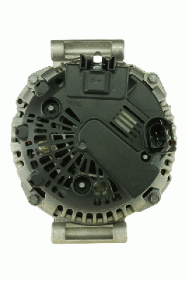 Friesen Alternator/Dynamo 9090313