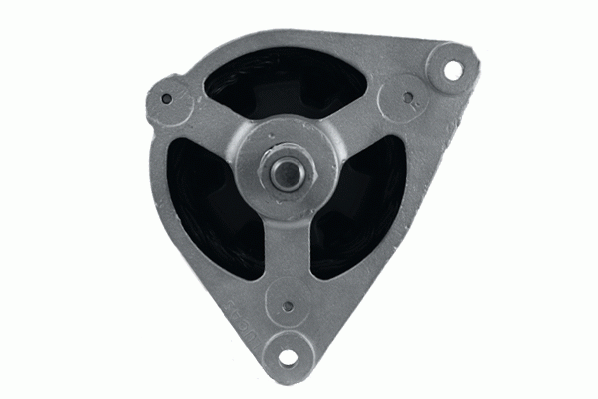 Friesen Alternator/Dynamo 9090314