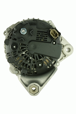 Friesen Alternator/Dynamo 9090317