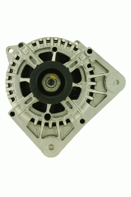 Friesen Alternator/Dynamo 9090318