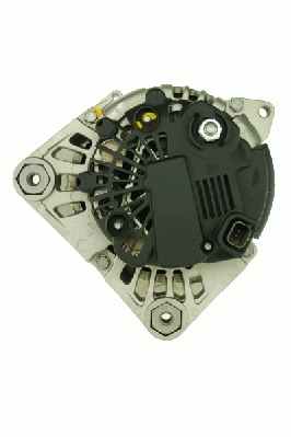 Friesen Alternator/Dynamo 9090318