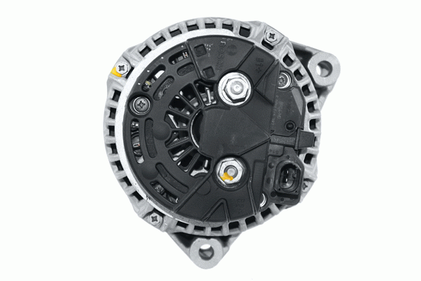 Friesen Alternator/Dynamo 9090319