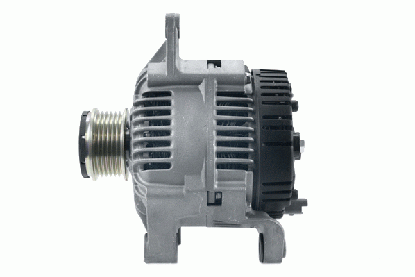 Friesen Alternator/Dynamo 9090321