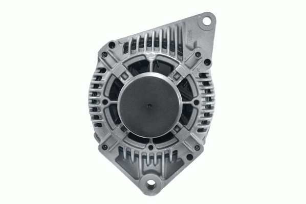 Friesen Alternator/Dynamo 9090321