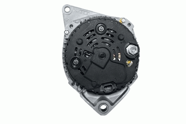 Friesen Alternator/Dynamo 9090321