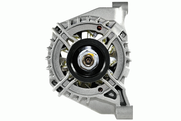 Friesen Alternator/Dynamo 9090322