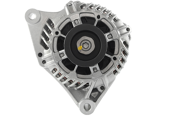 Friesen Alternator/Dynamo 9090323