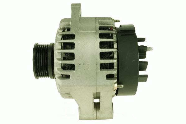 Friesen Alternator/Dynamo 9090324