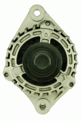 Friesen Alternator/Dynamo 9090324