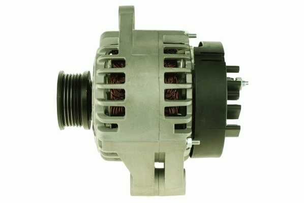 Friesen Alternator/Dynamo 9090325