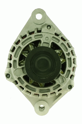 Friesen Alternator/Dynamo 9090326