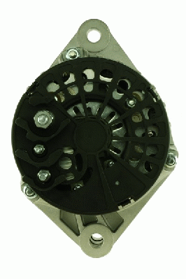 Friesen Alternator/Dynamo 9090326