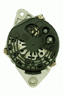 Friesen Alternator/Dynamo 9090328