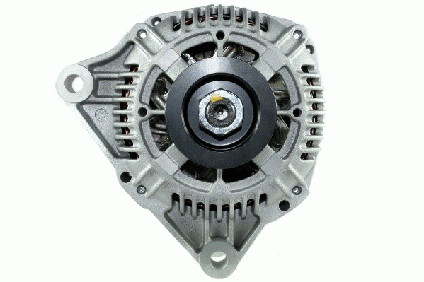 Friesen Alternator/Dynamo 9090330