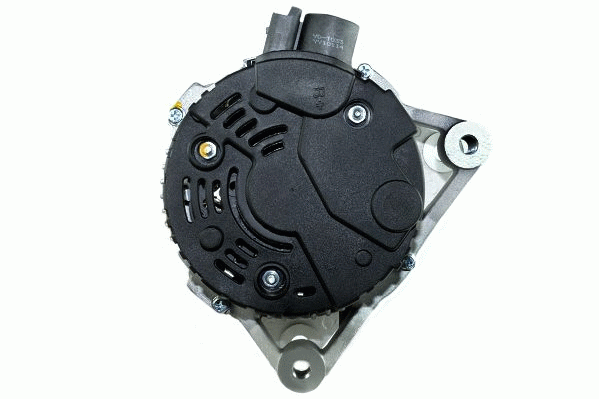 Friesen Alternator/Dynamo 9090330