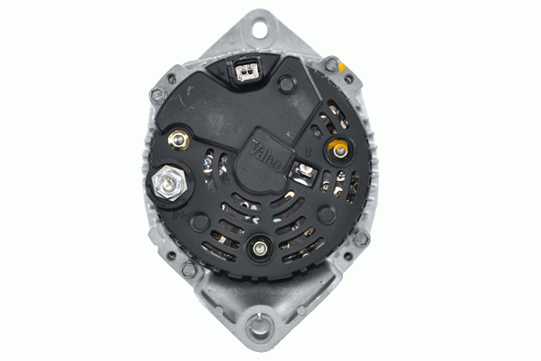 Friesen Alternator/Dynamo 9090331