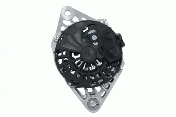 Friesen Alternator/Dynamo 9090334