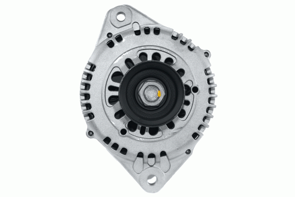 Friesen Alternator/Dynamo 9090335