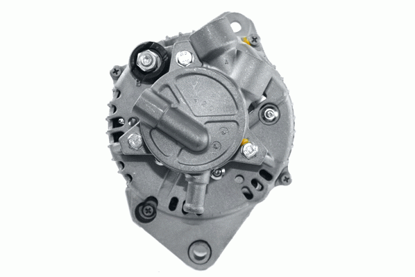 Friesen Alternator/Dynamo 9090335