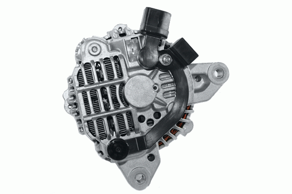 Friesen Alternator/Dynamo 9090339
