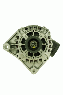 Friesen Alternator/Dynamo 9090340