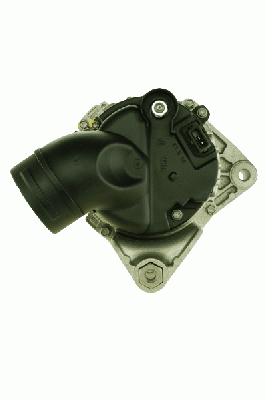 Friesen Alternator/Dynamo 9090340