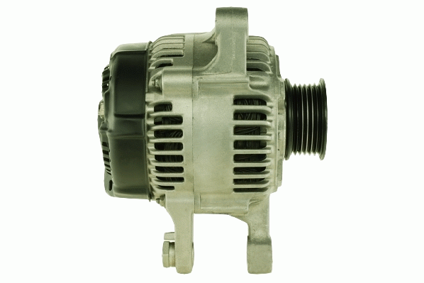 Friesen Alternator/Dynamo 9090341