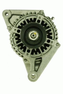 Friesen Alternator/Dynamo 9090341