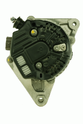 Friesen Alternator/Dynamo 9090341