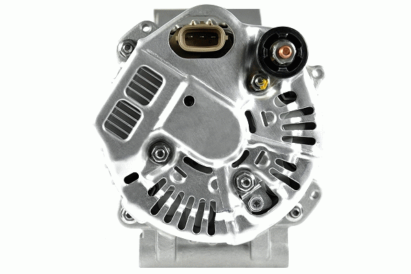 Friesen Alternator/Dynamo 9090344