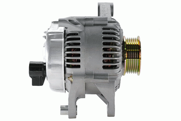 Alternator/Dynamo Friesen 9090346