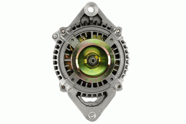 Friesen Alternator/Dynamo 9090346
