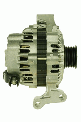 Friesen Alternator/Dynamo 9090347