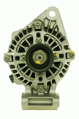 Friesen Alternator/Dynamo 9090347