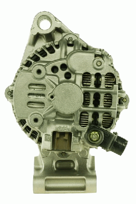 Friesen Alternator/Dynamo 9090347