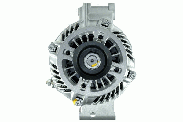Friesen Alternator/Dynamo 9090350