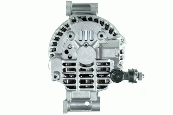 Friesen Alternator/Dynamo 9090350