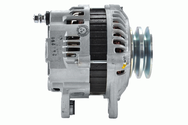 Friesen Alternator/Dynamo 9090351