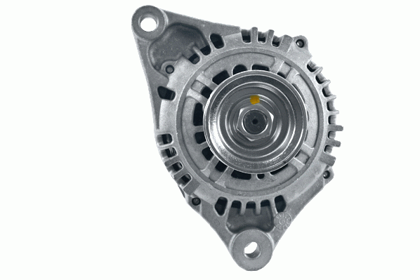 Friesen Alternator/Dynamo 9090353