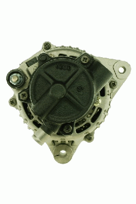 Friesen Alternator/Dynamo 9090354