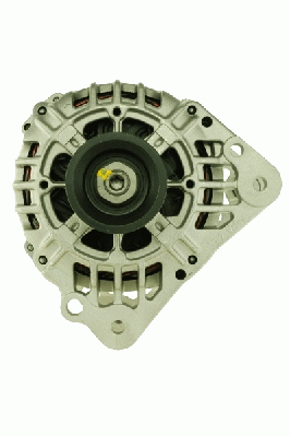 Friesen Alternator/Dynamo 9090355