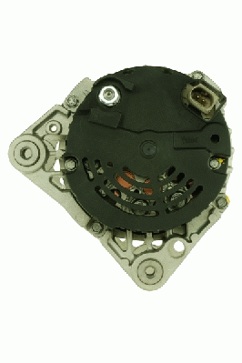 Friesen Alternator/Dynamo 9090355