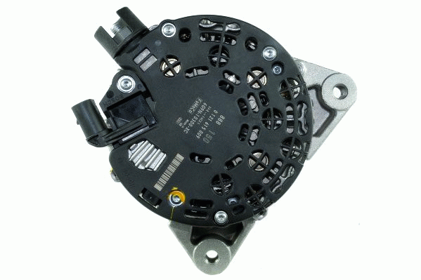 Friesen Alternator/Dynamo 9090357