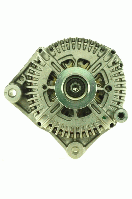 Friesen Alternator/Dynamo 9090363