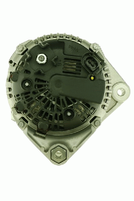 Friesen Alternator/Dynamo 9090363