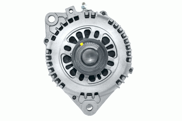 Friesen Alternator/Dynamo 9090364