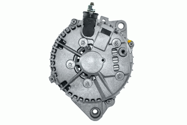 Friesen Alternator/Dynamo 9090364
