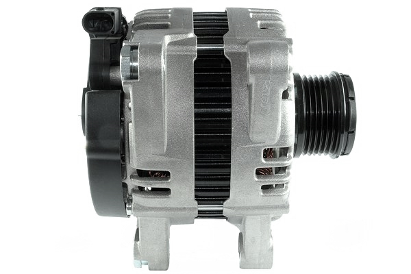 Alternator/Dynamo Friesen 9090369
