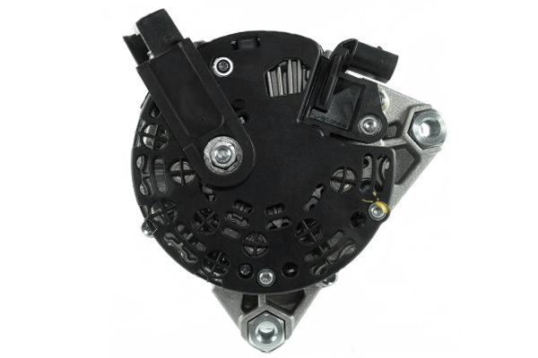Friesen Alternator/Dynamo 9090369